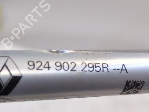 AC pipe DACIA BIGSTER | BP36562106M126 - Image 3