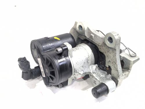 Etrier arriere gauche RENAULT SYMBIOZ [2024-2026]  31880794