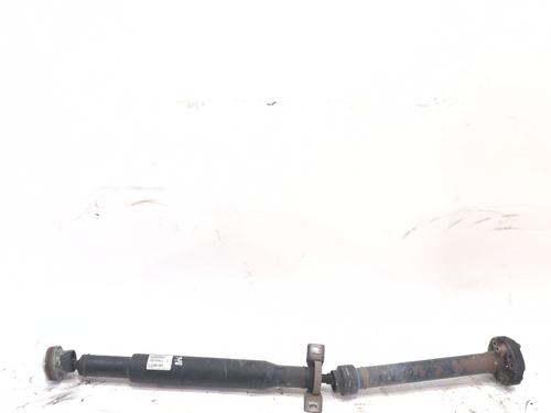 Used Driveshaft Driveshaft MERCEDES-BENZ M-CLASS (W164) ML 350 4-matic (164.186) (272 hp) 33455062 33455062
