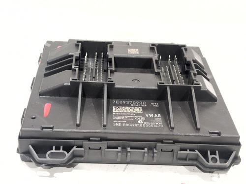 BP30966180M83 main image