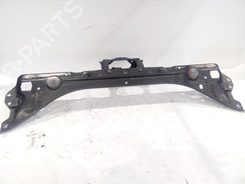 Frontplate/Frontkurv MERCEDES-BENZ E-CLASS (W211) [2002-2009]  19686220