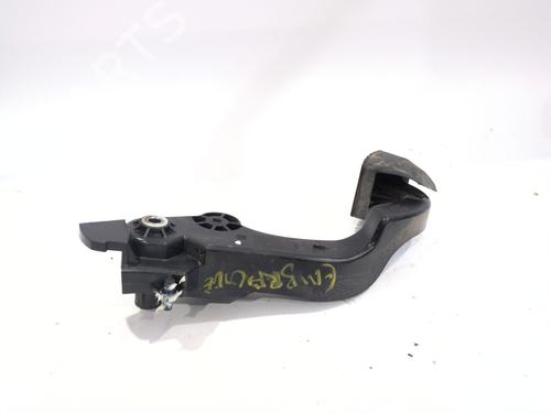 Clutch pedal CITROËN C3 / C3 ORIGIN III (SX) 1.2 PureTech 82 | BP24338215I13 