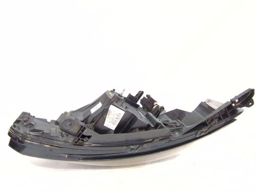 Left headlight MITSUBISHI COLT VII Hatchback (VB_) | BP36799121C28 - Image 6