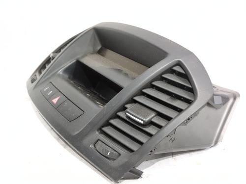 Display monitor OPEL INSIGNIA A (G09) 2.0 CDTI (68) | BP29192066C48 