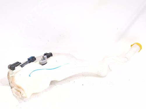 Spylertank Spylertank RENAULT ESPACE V (JR_) [2015-2023] 37068397 37068397
