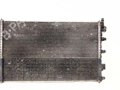 Køler CHEVROLET VOLT EV 150 (151 hp) 32343296