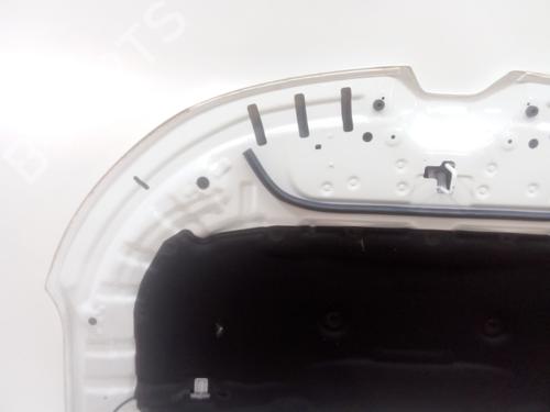 Capot RENAULT AUSTRAL TCe 140 (HGMF) | BP38065423C1 - Image 9