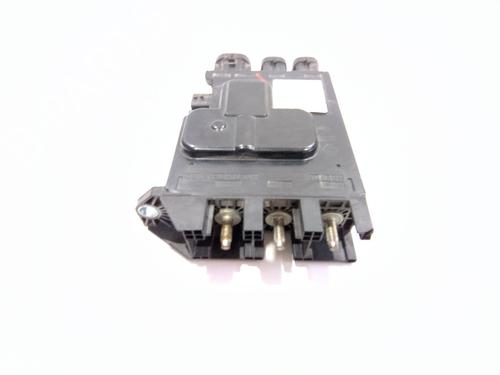 Electronic module OPEL VIVARO B Van (X82) 1.6 CDTI (05) | BP28380889M83 