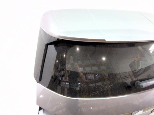 Tailgate RENAULT SYMBIOZ 1.6 E-Tech 145 | BP28025130C6