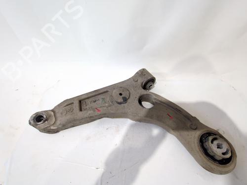 Venstre fortil bærearm JEEP CHEROKEE (KL) 2.0 CRD (140 hp) 30702221