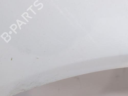 Right front fenders OPEL INSIGNIA A (G09) 2.0 CDTI (68) | BP30157871C42 