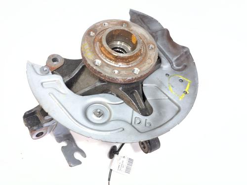 Right front steering knuckle PEUGEOT RIFTER e-Rifter | BP27571507M26