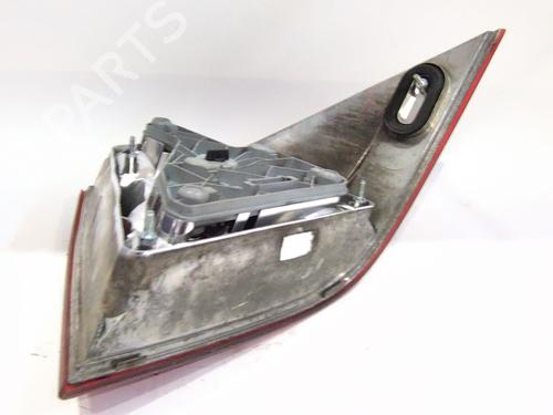 Left taillight MERCEDES-BENZ C-CLASS (W203)  | BP27174122C34 