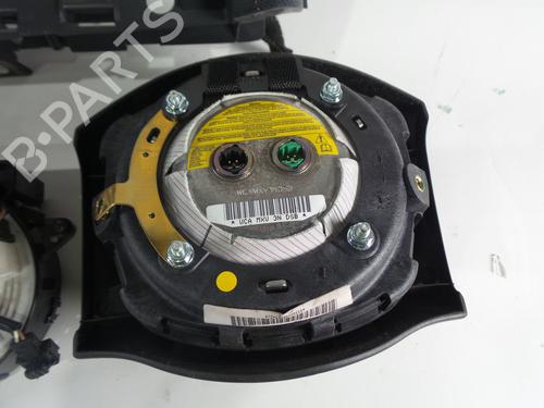 Airbag Kit MINI MINI (R50, R53) One | BP17913593C86