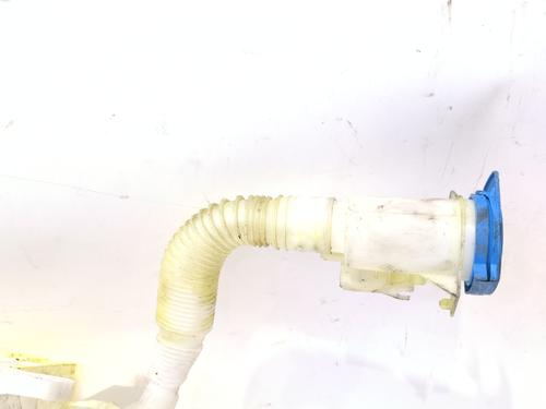 Sprinklertank SEAT ATECA (KH7, KHP) 1.0 TSI | BP39246793C113 - Image 2