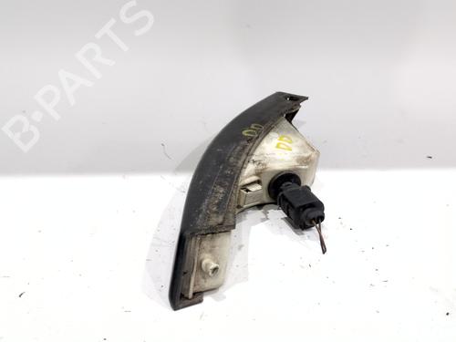 Andere VW PASSAT B6 (3C2) 2.0 TDI | BP29969518O1 