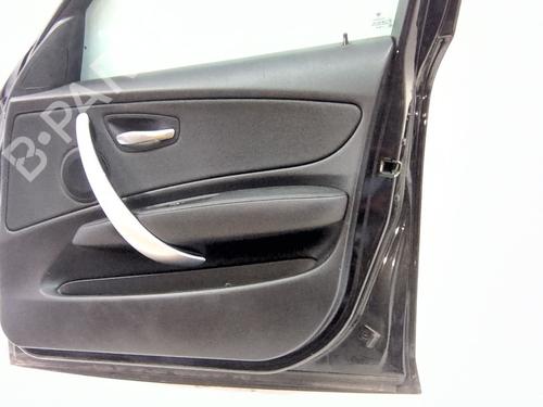 Right front door BMW 1 (E87) 120 d | BP27711358C3 