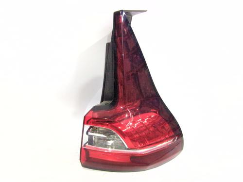 Used Right taillight Right taillight RENAULT GRAND SCÉNIC IV (R9_) [2016-2023] 39964710 39964710