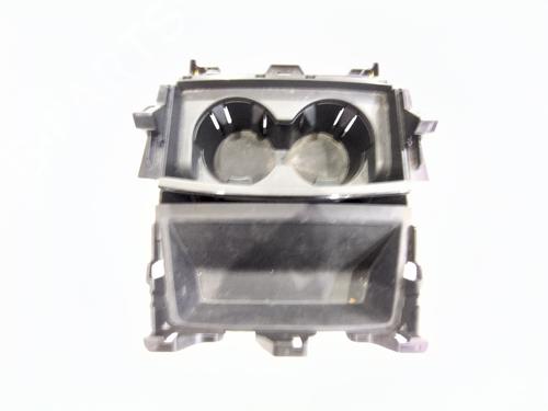 Andre MAZDA MX-5 IV (ND__) 2.0 (ND6E) (184 hp) 28072527