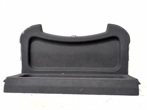 Used Rear parcel shelf Rear parcel shelf DACIA DUSTER (HS_) 1.5 dCi (109 hp) 36359052 36359052