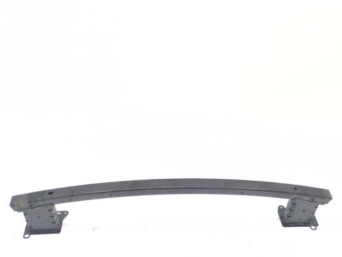 Used Front bumper reinforcement Front bumper reinforcement RENAULT AUSTRAL TCe 140 (HGMF) (140 hp) 36014463 36014463