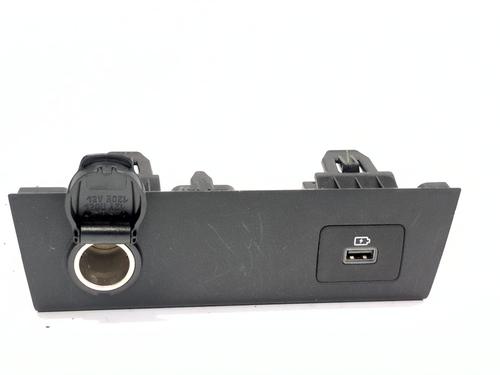 Elektronik Modul für DACIA DUSTER (PYM_, PYN_) [2023-2025]  29909121