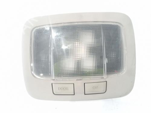Used Interior roof light HYUNDAI SONATA V (NF) [2004-2014]  17818449