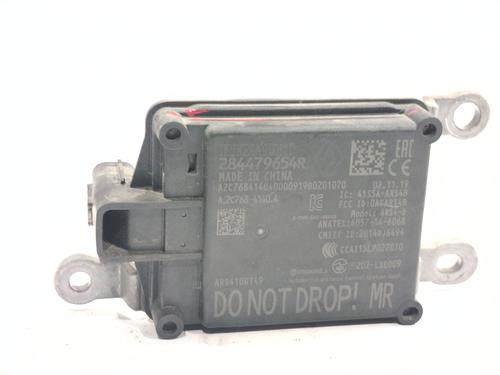 Used Electronic module RENAULT ARKANA I (LCM_, LDN_) [2019-2025]  29821555