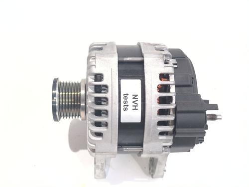 Alternator RENAULT TRAFIC III Bus (JG_) | BP37174102M7 - Image 2