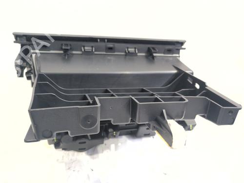 Glove box OPEL COMBO E Tour / Life (K9) | BP33536940C95 - Image 4