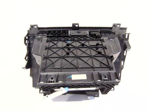 Glove box LAND ROVER DISCOVERY SPORT (L550) 2.2 D 4x4 | BP29734735C95 