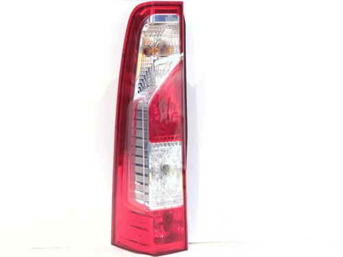 left-taillight-renault-master-iii-van-fv-2010-33283166 main image