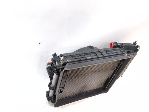 Radiator set RENAULT MEGANE IV Saloon | BP38286181M120 - Image 8
