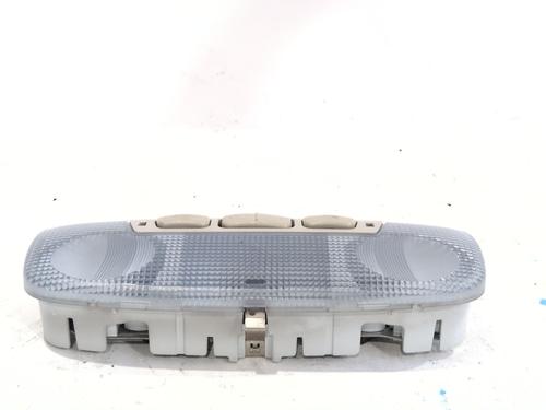 Plafonnier FORD FIESTA VI (CB1, CCN) 1.4 (97 hp) 25850237