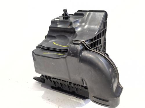 Luftfiltergehäuse für Luftfiltergehäuse RENAULT KANGOO III Box Body/MPV 1.5 Blue dCi 95 (FJAB) (95 hp) 33198832 33198832