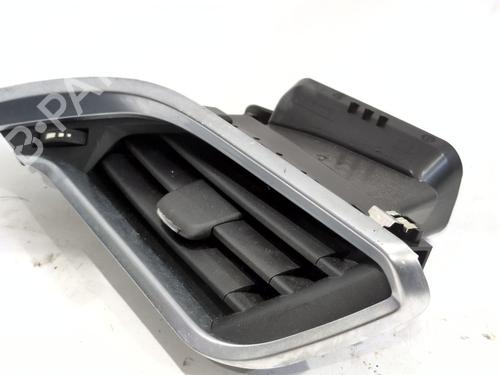 Air vent PEUGEOT 208 I (CA_, CC_) 1.2 PureTech 82 | BP24648996I21