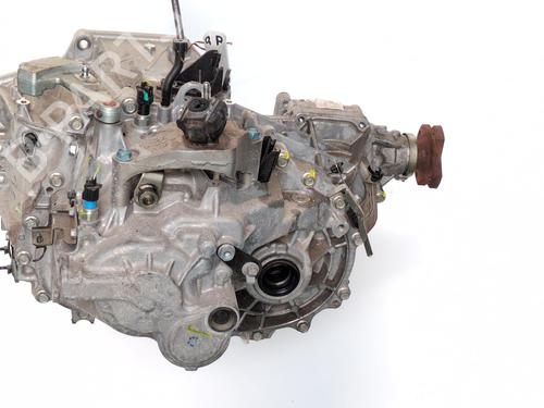 Gearbox RENAULT KADJAR (HA_, HL_)  | BP33735530M3  - Image 7