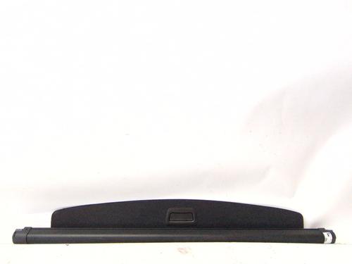 Used Rear parcel shelf Rear parcel shelf 38198676 38198676