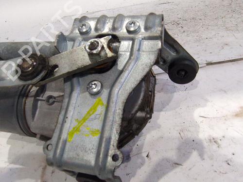 Viskermotor vindrute SEAT LEON (1P1) 1.9 TDI | BP17913463M29 