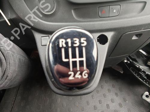 gearbox-renault-trafic-iii-van-fg_-2014-32227723 main image