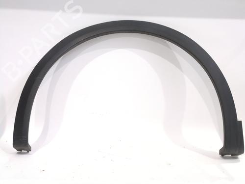 front-left-wheel-arch-trim-renault-captur-ii-hf_-2020-36359037 main image