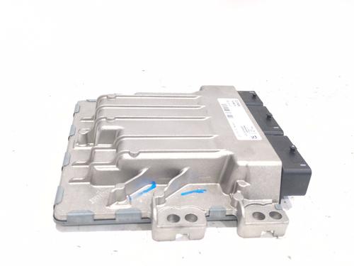 Used Engine control unit (ECU) Engine control unit (ECU) 37260862 37260862