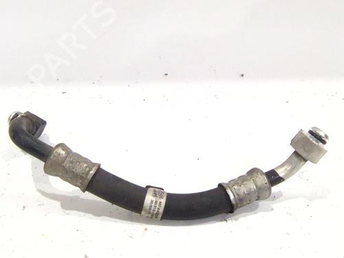 Used AC pipe HONDA CR-V III (RE_) 2.2 i-DTEC 4WD (RE6) (150 hp) 28808420