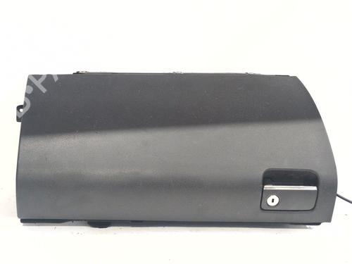 Used Glove box Glove box MERCEDES-BENZ M-CLASS (W164) ML 350 4-matic (164.186) (272 hp) 33455084 33455084