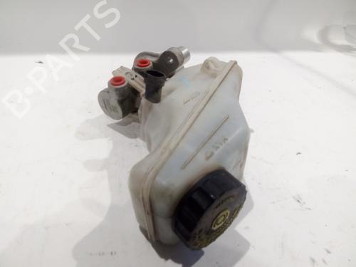 Brake master cylinder OPEL CORSA E (X15) 1.3 CDTI (08, 68) | BP23137587M77 
