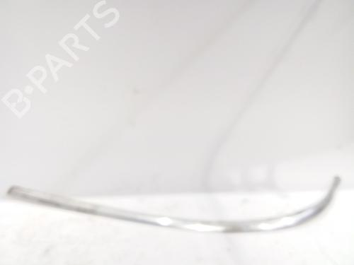 Used Other MERCEDES-BENZ /8 (W115) 200 D (115.115) (55 hp) 30702048