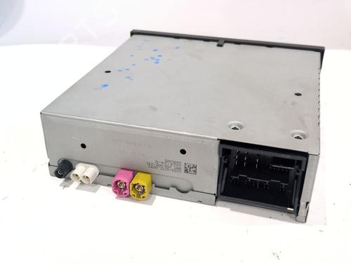 Radio SEAT ATECA (KH7, KHP) 1.0 TSI | BP39246869E6 - Image 4