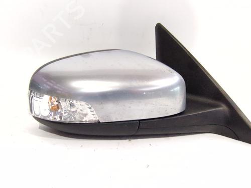 Retrovisor derecho VOLVO S40 II (544) 2.0 D | BP30355026C27