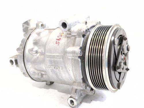 AC compressor DACIA BIGSTER | BP34621061M34 - Image 2