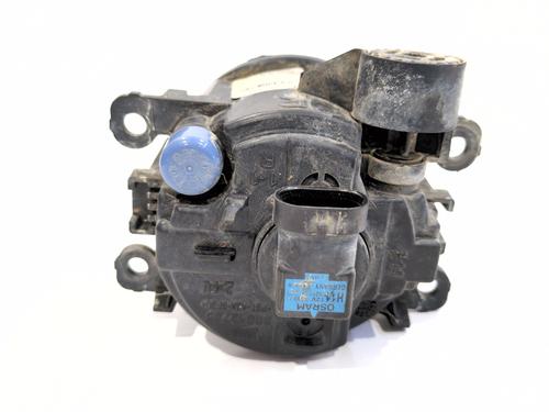 Right front fog light FIAT TALENTO Bus (296_)  | BP29450615C31 